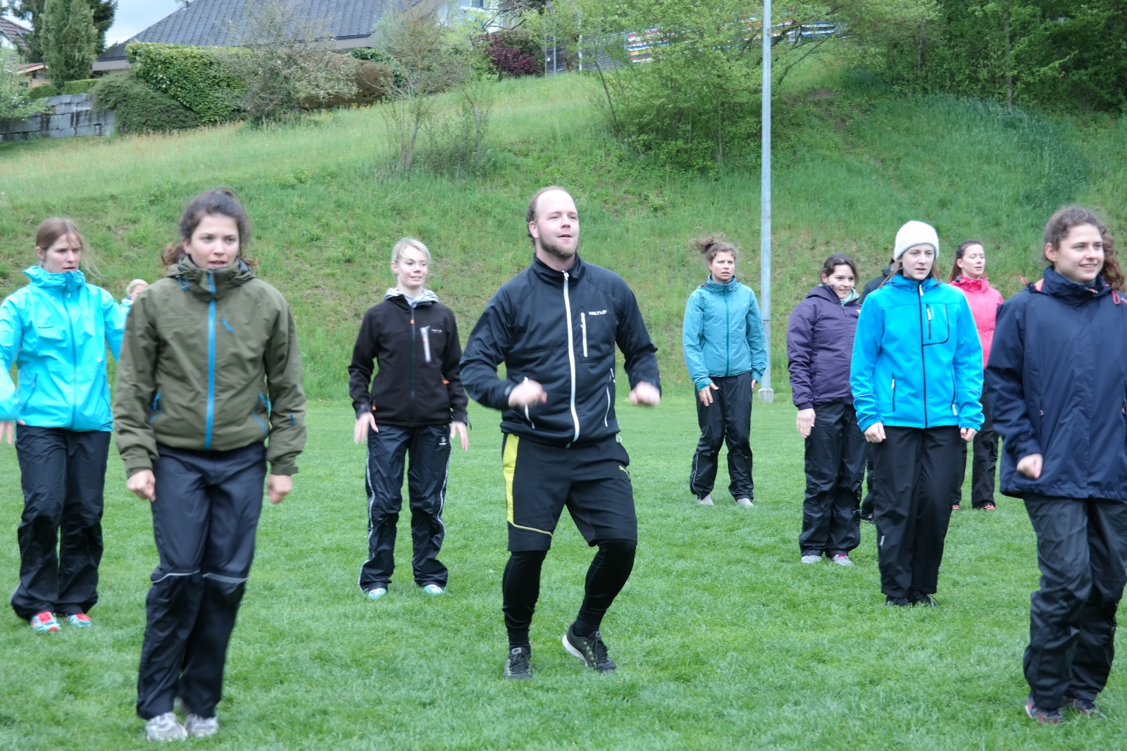 Bild1 (109)
